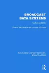 Broadcast Data Systems cover