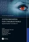 System Innovation for a World in Transition cover