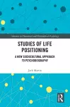 Studies of Life Positioning cover