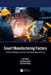 Smart Manufacturing Factory cover