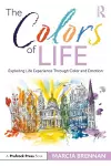 The Colors of Life cover