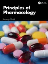 Principles of Pharmacology cover