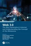 Web 3.0 cover