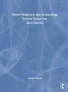 World Prehistory and Archaeology cover