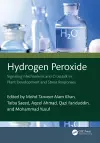 Hydrogen Peroxide cover