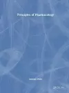 Principles of Pharmacology cover