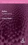 Kafka cover