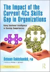 The Impact of the Current 4Cs Skills Gap in Organizations cover