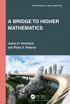 A Bridge to Higher Mathematics cover