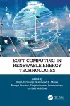 Soft Computing in Renewable Energy Technologies cover