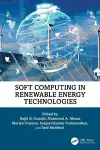 Soft Computing in Renewable Energy Technologies cover