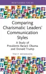 Comparing Charismatic Leaders’ Communication Styles cover