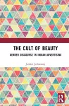 The Cult of Beauty cover