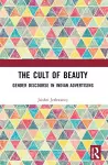 The Cult of Beauty cover
