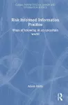 Risk-Informed Information Practice cover