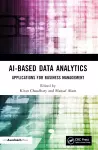 AI-Based Data Analytics cover