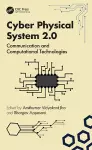 Cyber Physical System 2.0 cover