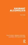 Vagrant Alcoholics cover