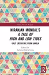 Niranjan Mondal’s A Tale of High and Low Tides cover