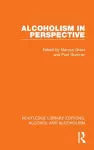 Alcoholism in Perspective cover