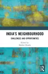 India's Neighbourhood cover