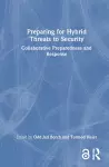 Preparing for Hybrid Threats to Security cover