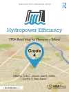 Hydropower Efficiency, Grade 4 cover