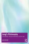 Jung's Philosophy cover