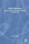 Jung's Philosophy cover