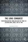 The Long Conquest cover