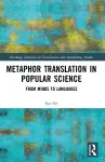 Metaphor Translation in Popular Science cover