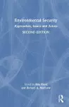 Environmental Security cover