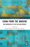 China from the Margins cover