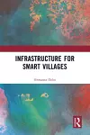 Infrastructure for Smart Villages cover