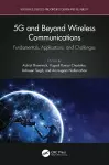 5G and Beyond Wireless Communications cover