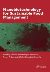 Nanobiotechnology for Sustainable Food Management cover