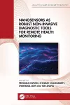 Nanosensors as Robust Non-Invasive Diagnostic Tools for Remote Health Monitoring cover