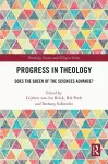 Progress in Theology cover