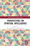 Perspectives on Spiritual Intelligence cover