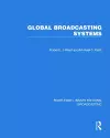 Global Broadcasting Systems cover