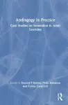 Andragogy in Practice cover