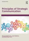 Principles of Strategic Communication cover