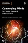 Converging Minds cover