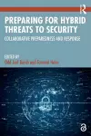 Preparing for Hybrid Threats to Security cover