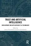 Trust and Artificial Intelligence cover
