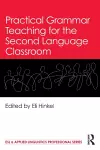 Practical Grammar Teaching for the Second Language Classroom cover