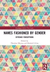 Names Fashioned by Gender cover