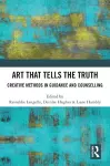 Art that Tells the Truth cover