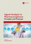 Signal Analysis in Pharmacovigilance cover