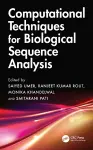 Computational Techniques for Biological Sequence Analysis cover